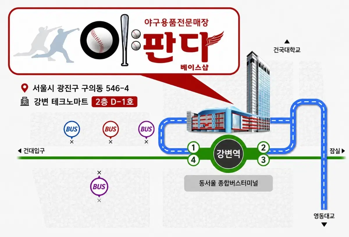 thumbnail-5